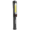 Nebo Big Larry 2 Taschenlampe