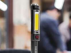 Nebo Big Larry 2 Taschenlampe