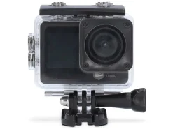 Nedis ACAM31BK Action Cam