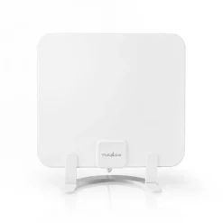 Nedis ANIR2502BK700 DVB-T/T2 Innenantenne