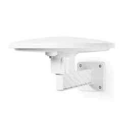 Nedis ANOR5003BK700 Aktive HDTV-Antenne