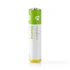Nedis BAAKLR0320BX Alkaline Batterie AAA