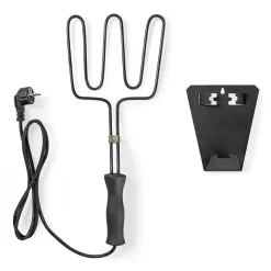 Nedis BBQS110 Elektro BBQ Starter