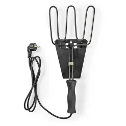 Nedis BBQS110 Elektro BBQ Starter
