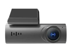 Nedis DCAM1024BK Dash Cam