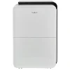 Nedis DEHU30WTW SmartLife Luftentfeuchter - Weiss