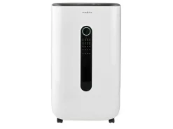 Nedis DEHU20WTW SmartLife Luftentfeuchter