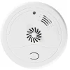 Nedis DTCTH10WT Hitze-Alarm