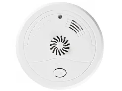 Nedis DTCTH10WT Hitze-Alarm