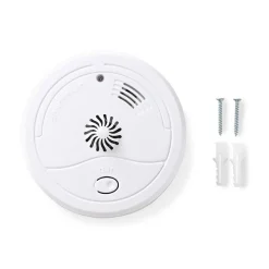 Nedis DTCTH10WT Hitze-Alarm