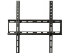 Nedis Feste TV-Wandhalterung - 23-55 Zoll