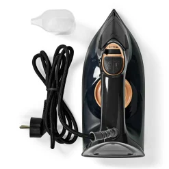 Nedis IRON1000 Bügeleisen - Lila