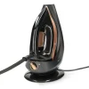 Nedis IRONSS1000 Dampfgenerator