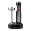 Nedis KAHB600BK Stabmixer - Schwarz