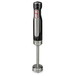 Nedis KAHB600BK Stabmixer - Schwarz