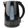 Nedis KAWK130EBK Wasserkocher - Black