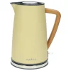 Nedis KAWK510EYW Wasserkocher - Yellow