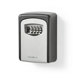Nedis KEYCC01GY Tresor