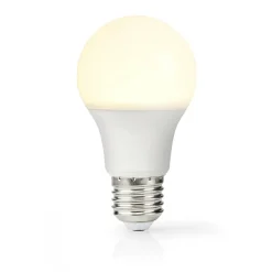 Nedis LBE27A601 E27 LED-Lampe