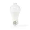 Nedis LBPE27A602 LED-Lampe E27