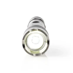 Nedis LTRH3WGY LED-Taschenlampe