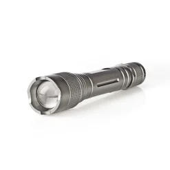 Nedis LTRH3WGY LED-Taschenlampe
