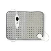 Nedis PEHP110CGY Heizpolster - Grau