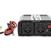 Nedis PIM100024FGY änderte Sinus-Wellen Power Inverter