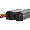 Nedis PIM100012FGY änderte Sinus-Wellen Power Inverter