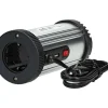 Nedis PIM15012FGY änderte Sinus-Wellen Power Inverter