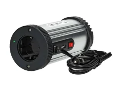Nedis PIM15012FGY änderte Sinus-Wellen Power Inverter