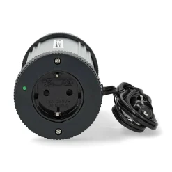 Nedis PIM15012FGY änderte Sinus-Wellen Power Inverter