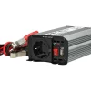 Nedis PIM30012FGY änderte Sinus-Wellen Power Inverter