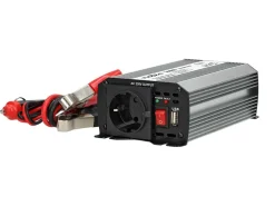 Nedis PIM30012FGY änderte Sinus-Wellen Power Inverter
