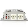Nedis PIMS100024 änderte Sinus-Wellen Power Inverter - 1000 Watt
