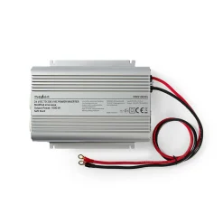 Nedis PIMS100024 änderte Sinus-Wellen Power Inverter - 1000 Watt
