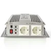 Nedis PIMS170012 änderte Sinus-Wellen Power Inverter - 1700 watt