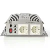Nedis PIMS170024 änderte Sinus-Wellen Power Inverter - 1700 watt