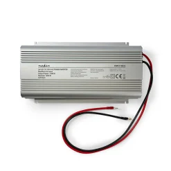 Nedis PIMS170024 änderte Sinus-Wellen Power Inverter - 1700 watt