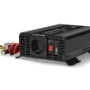 Nedis PIP30012FBK reine Sinus-Wellen Power Inverter