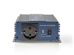 Nedis PIPS15012 reine Sinus-Wellen Power Inverter - 150 watt