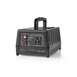 Nedis POCO102 Stromwandler