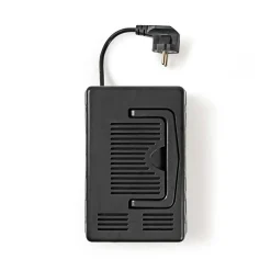 Nedis POCO102 Stromwandler