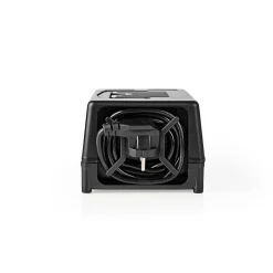 Nedis POCO102 Stromwandler