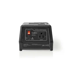 Nedis POCO102 Stromwandler
