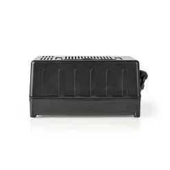 Nedis POCO102 Stromwandler