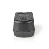 Nedis POCO105 Stromwandler