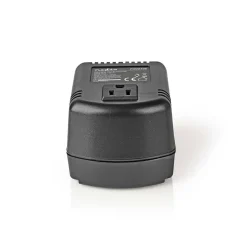 Nedis POCO105 Stromwandler