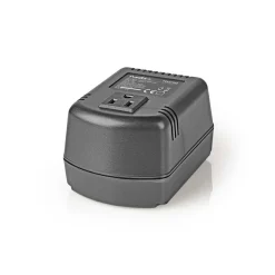 Nedis POCO105 Stromwandler