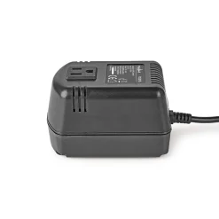 Nedis POCO105 Stromwandler
